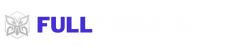 Full Hesaplar